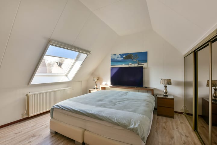 Foto 17 van Cuilensmeer 45