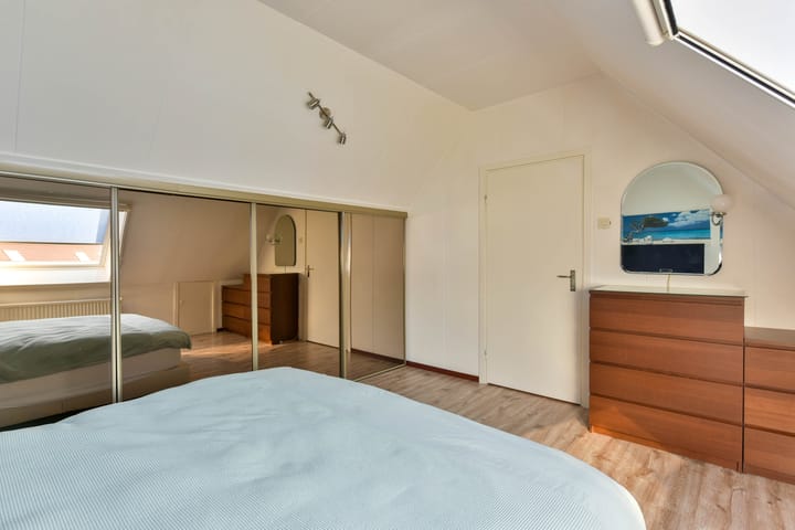 Foto 18 van Cuilensmeer 45