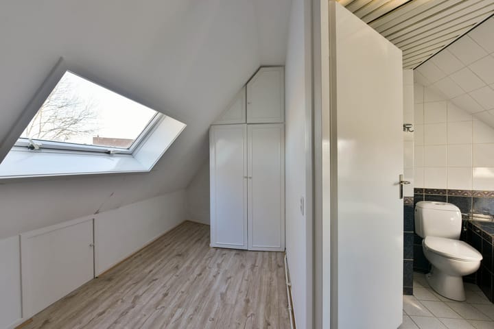 Foto 19 van Cuilensmeer 45