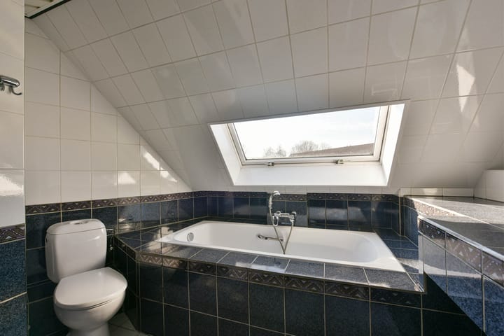 Foto 20 van Cuilensmeer 45