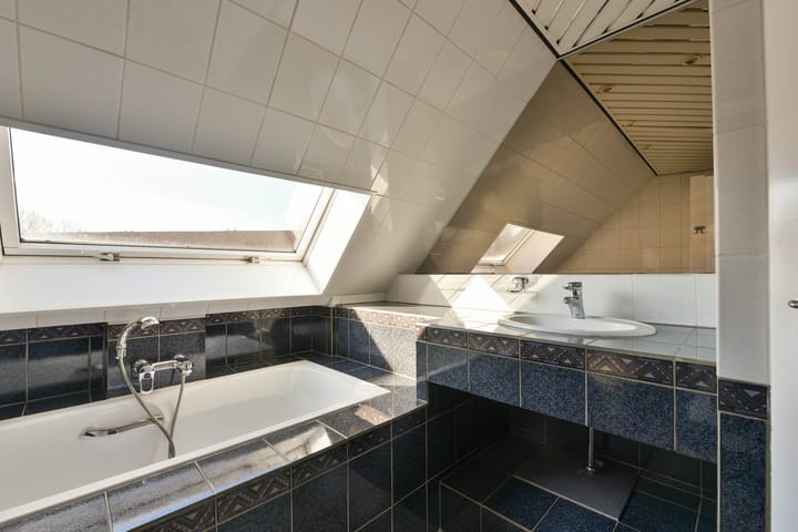 Foto 21 van Cuilensmeer 45