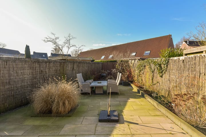 Foto 22 van Cuilensmeer 45