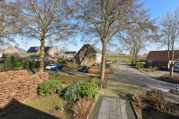 Foto 26 van Cuilensmeer 45