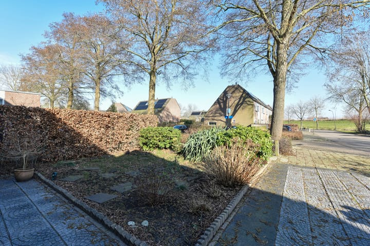 Foto 27 van Cuilensmeer 45