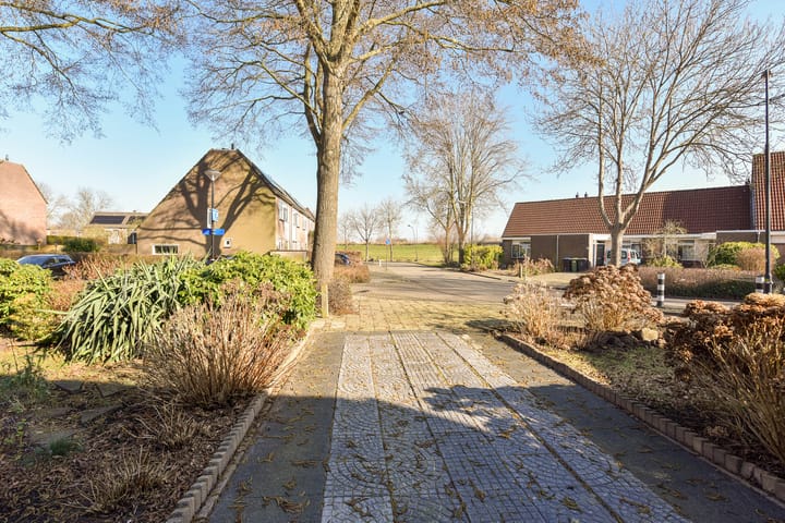 Foto 28 van Cuilensmeer 45