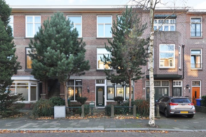 Bekijk foto van Kerklaan 232