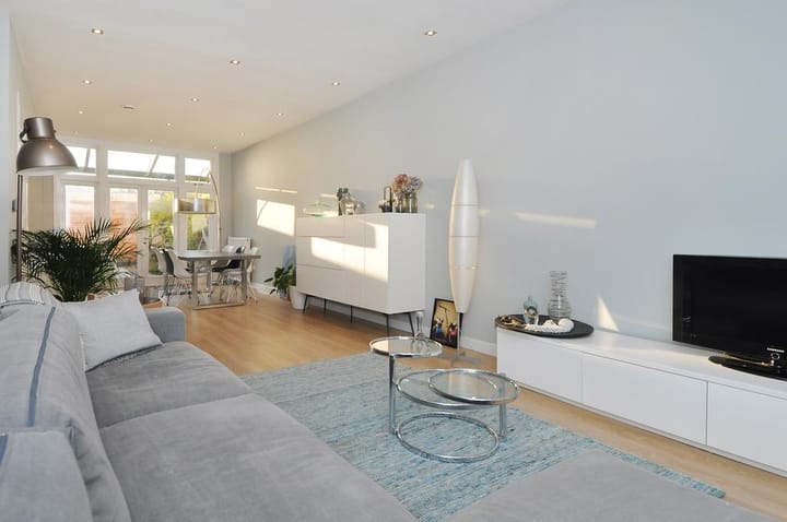 Foto 2 van Kerklaan 232