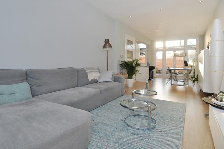 Foto 3 van Kerklaan 232