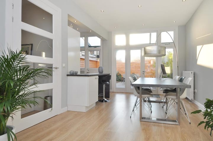 Foto 5 van Kerklaan 232