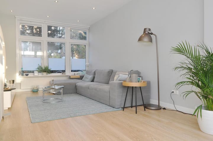 Foto 4 van Kerklaan 232