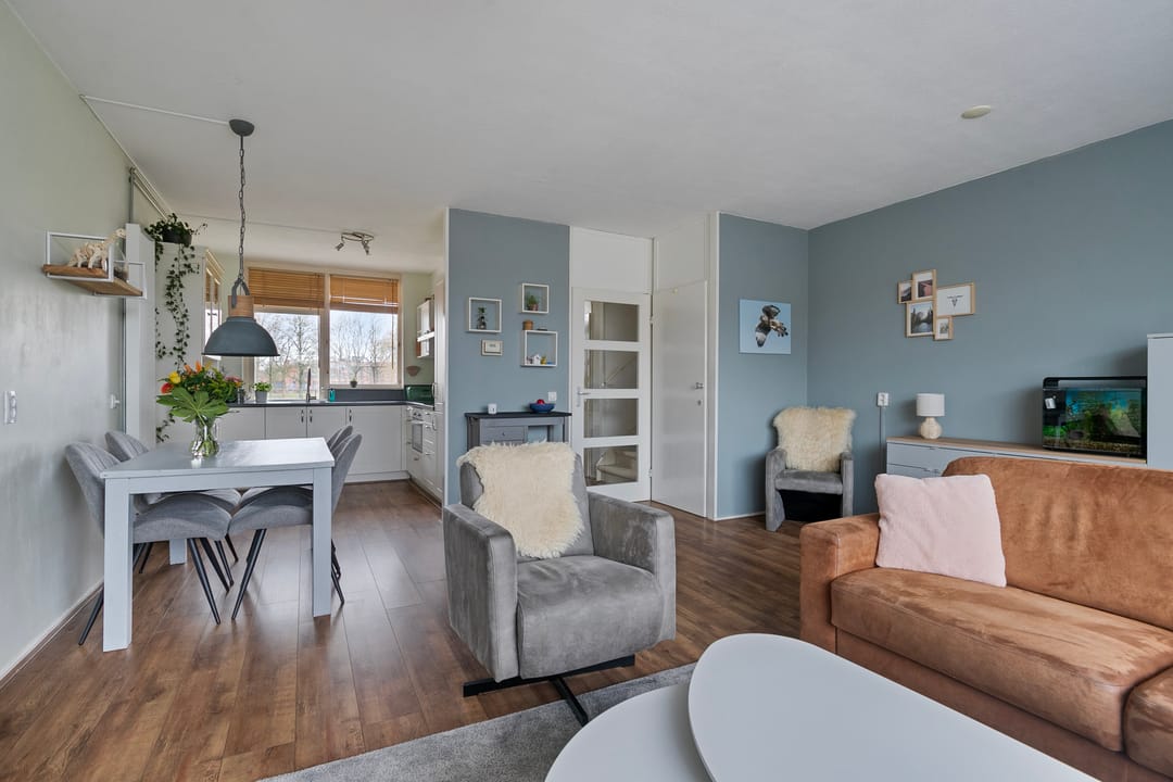 Foto 1 van Galkemaheerd 41