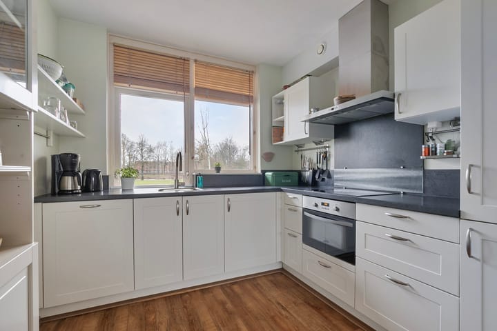 Foto 2 van Galkemaheerd 41