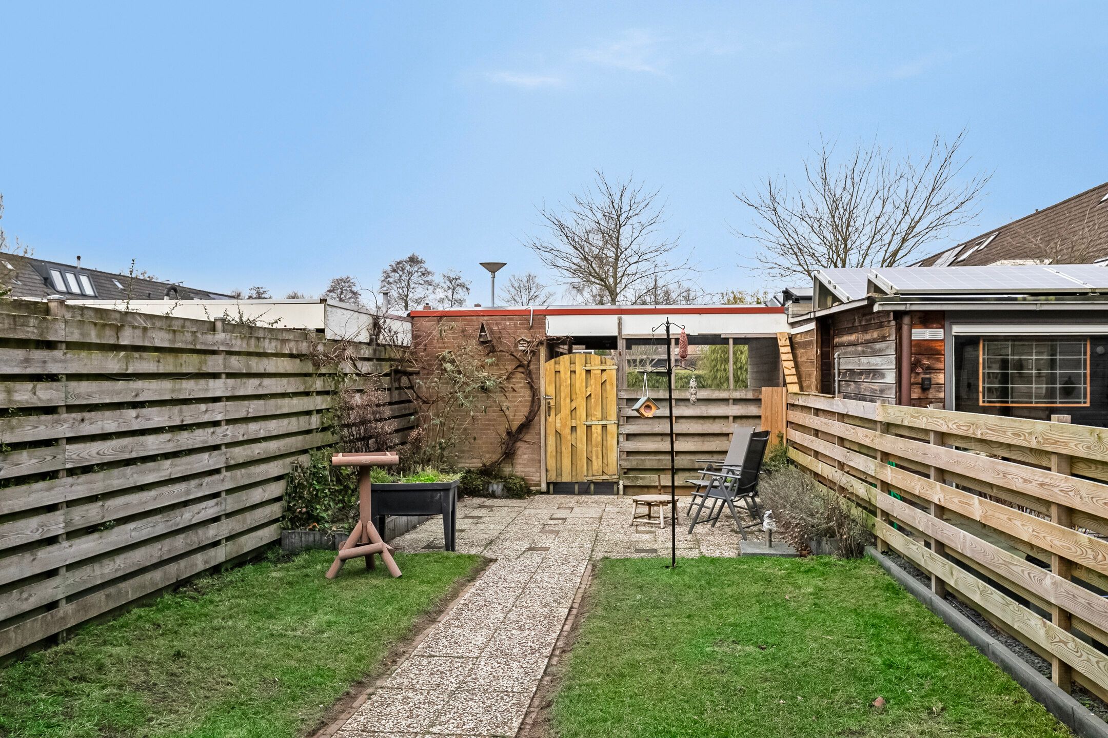 Foto 3 van Galkemaheerd 41