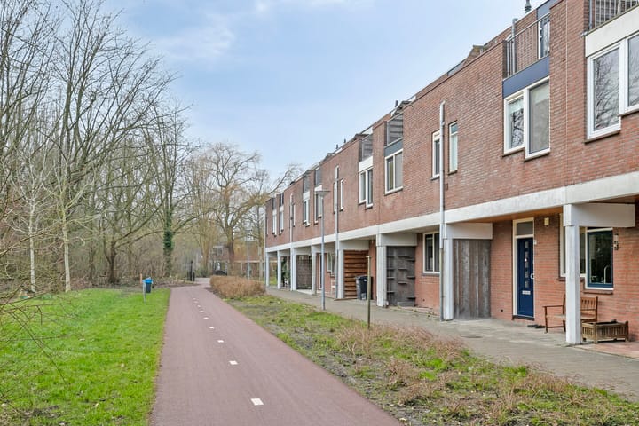 Foto 5 van Galkemaheerd 41