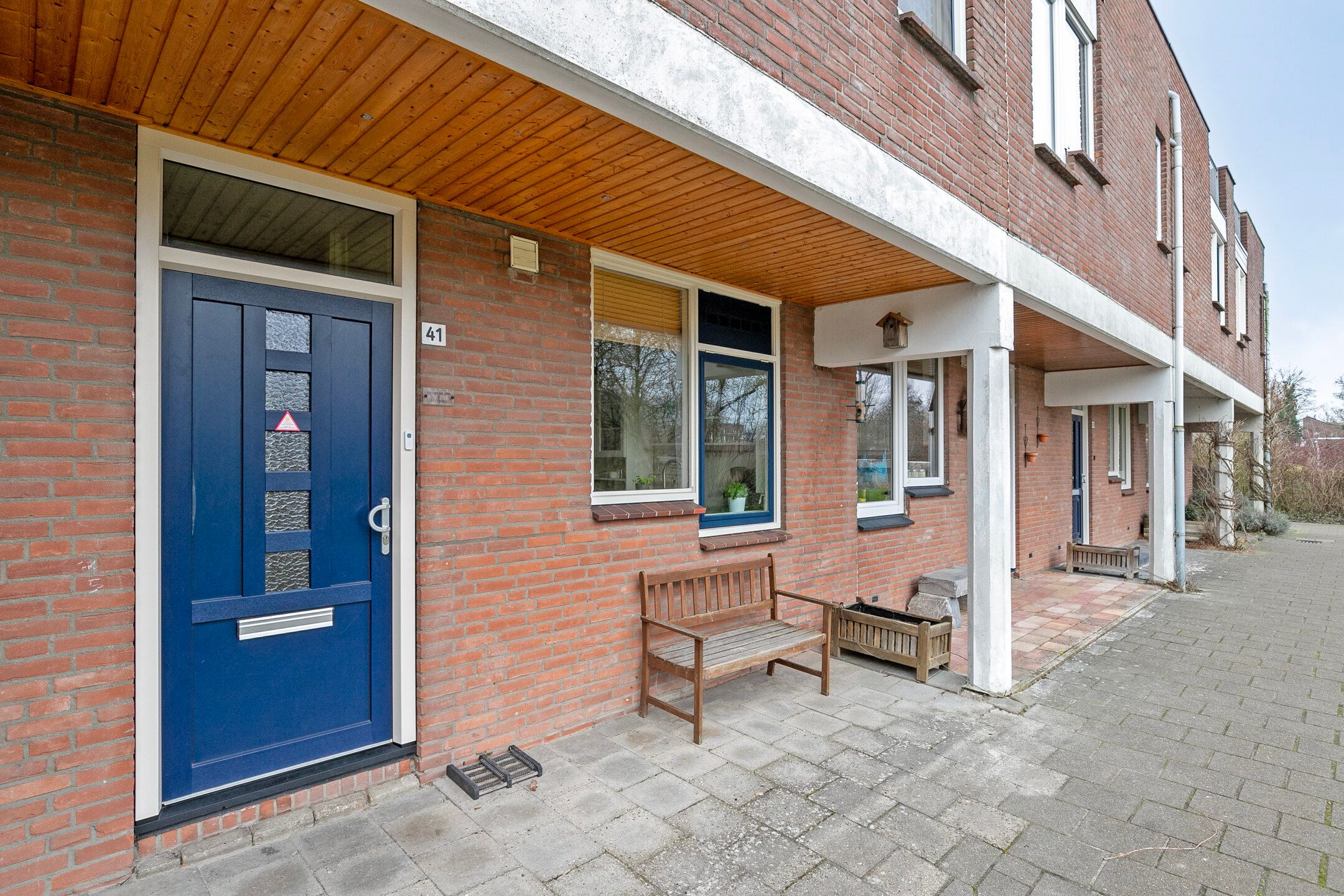 Foto 6 van Galkemaheerd 41