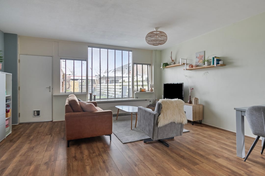 Foto 7 van Galkemaheerd 41