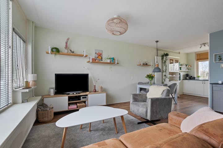 Foto 8 van Galkemaheerd 41