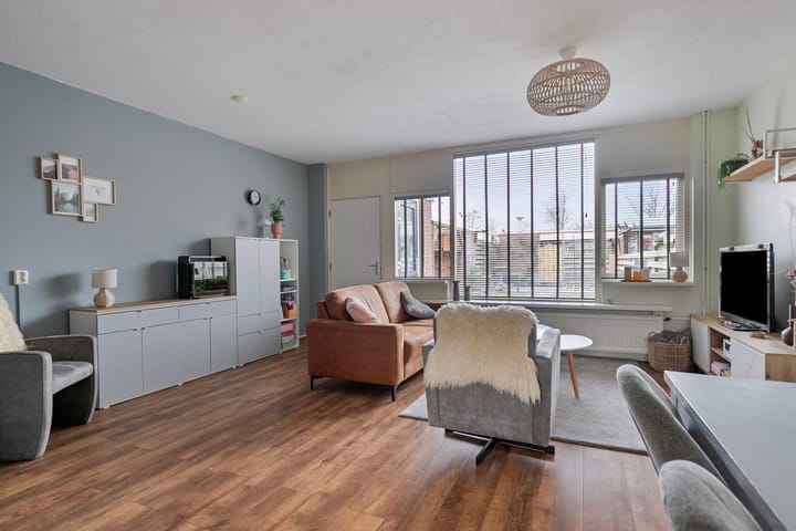 Foto 9 van Galkemaheerd 41