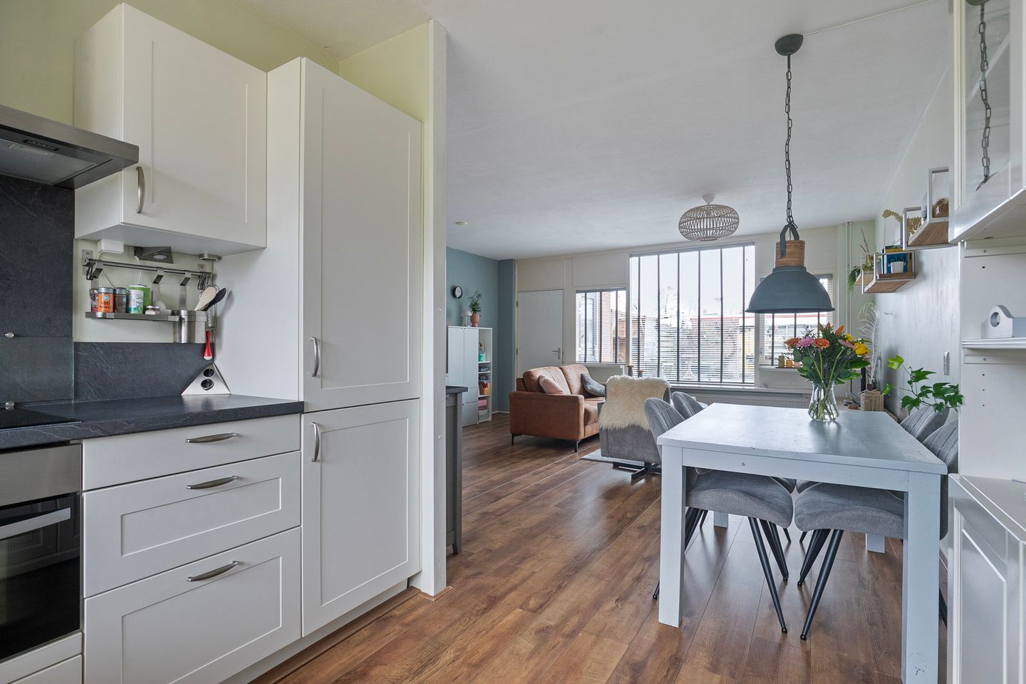 Foto 10 van Galkemaheerd 41