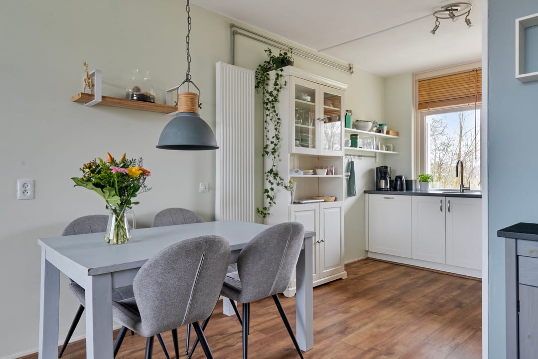 Foto 11 van Galkemaheerd 41