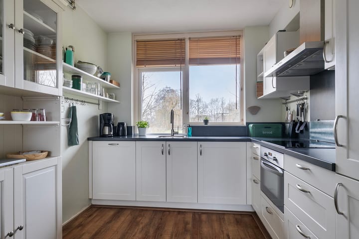 Foto 12 van Galkemaheerd 41