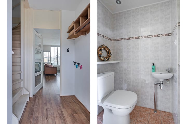 Foto 13 van Galkemaheerd 41