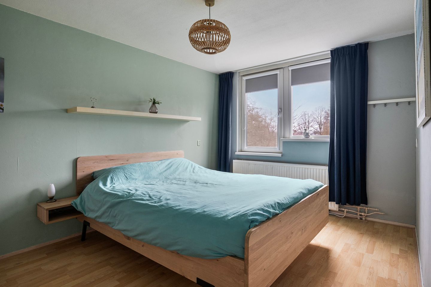 Foto 14 van Galkemaheerd 41