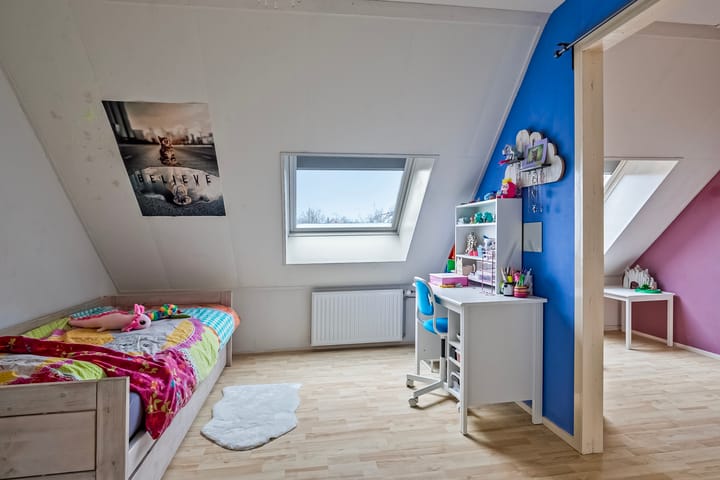 Foto 15 van Galkemaheerd 41