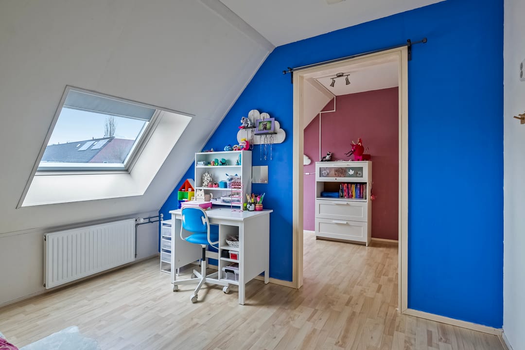 Foto 16 van Galkemaheerd 41