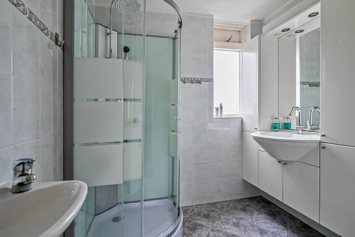 Foto 18 van Galkemaheerd 41