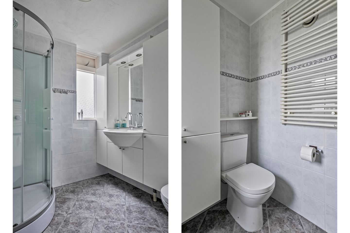 Foto 19 van Galkemaheerd 41