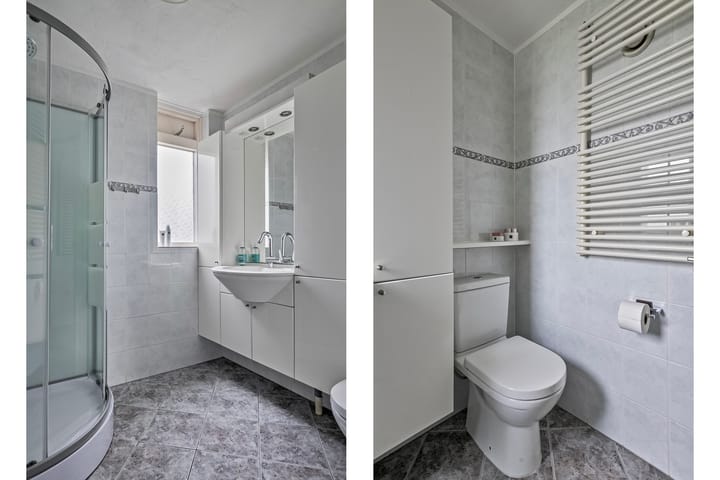 Foto 19 van Galkemaheerd 41