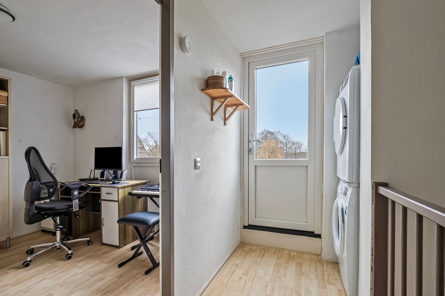 Foto 20 van Galkemaheerd 41