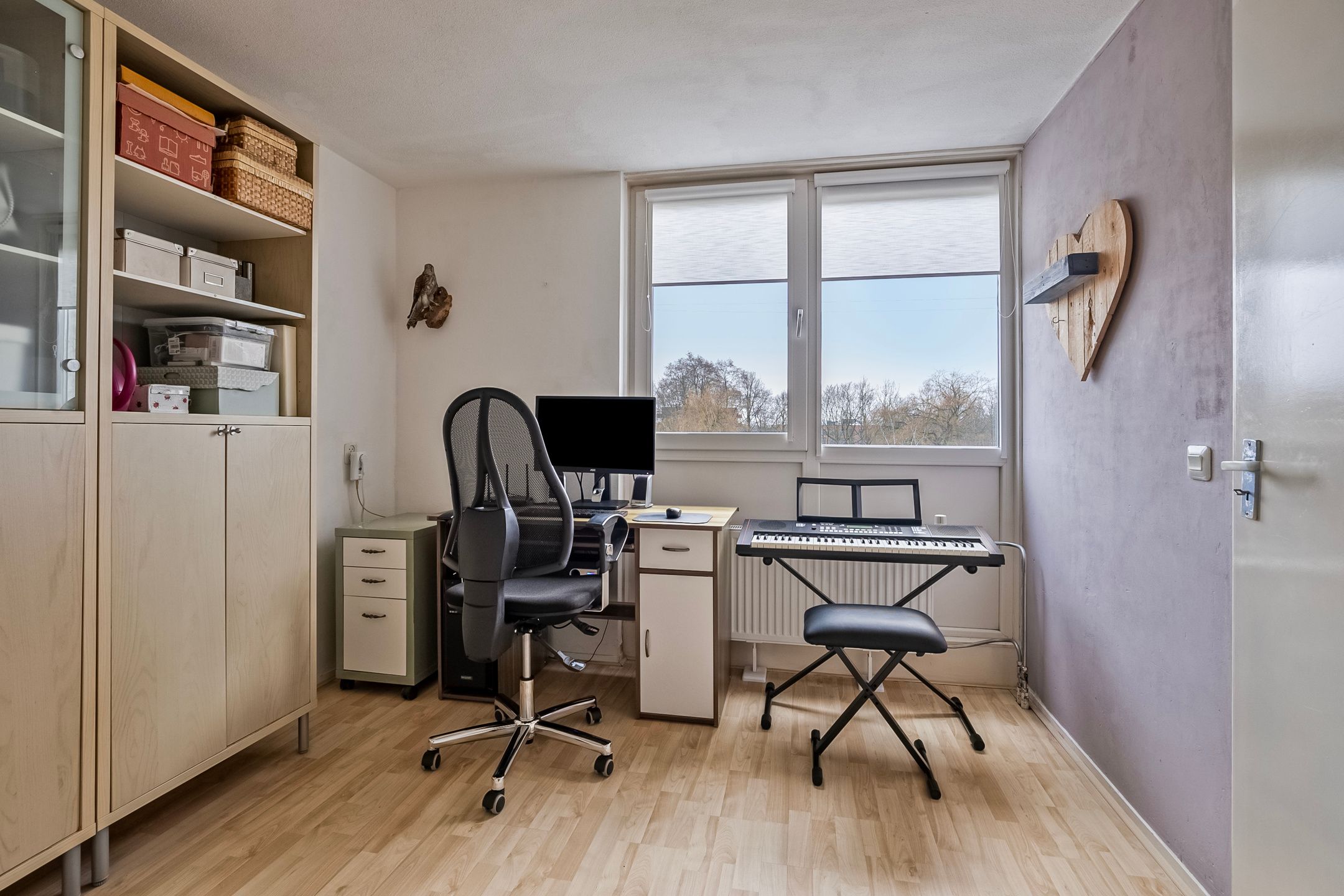 Foto 21 van Galkemaheerd 41