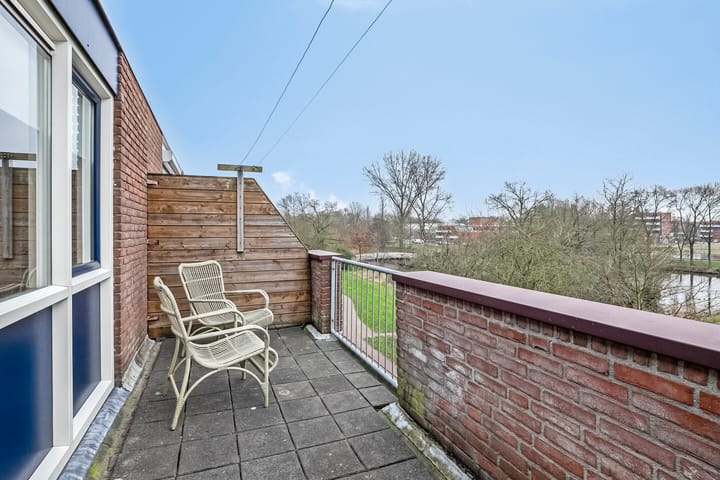 Foto 22 van Galkemaheerd 41