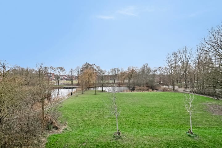 Foto 23 van Galkemaheerd 41