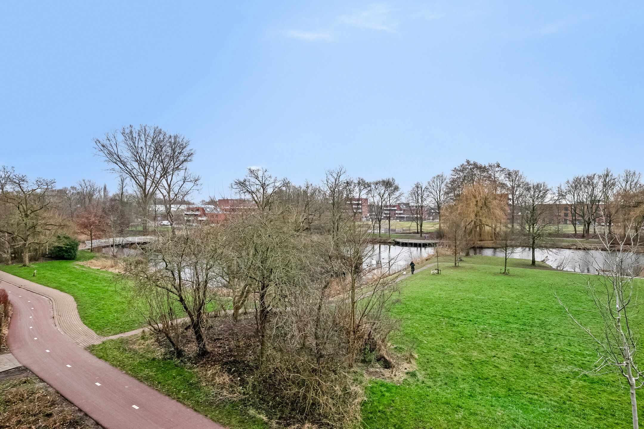 Foto 24 van Galkemaheerd 41