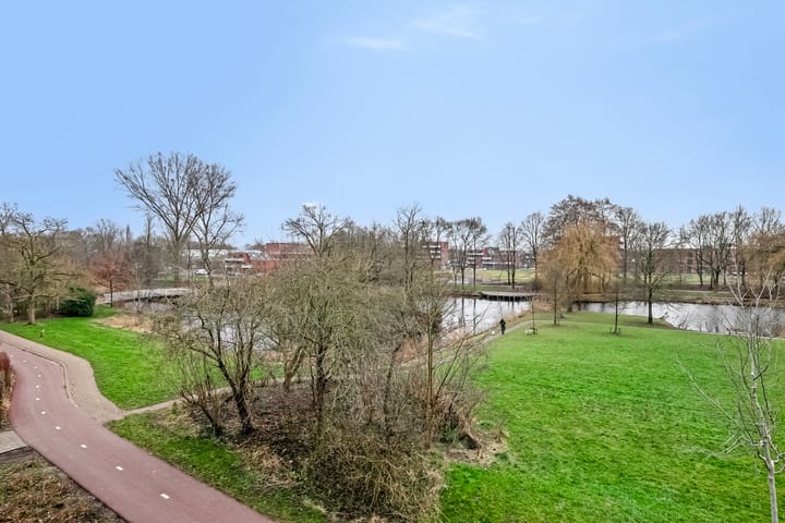 Foto 24 van Galkemaheerd 41