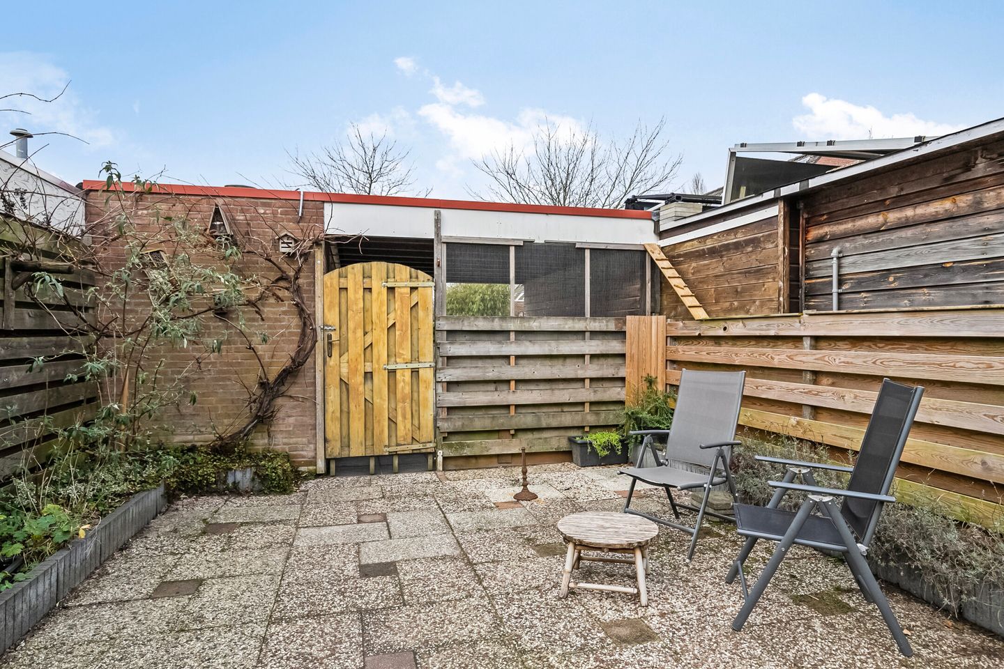 Foto 25 van Galkemaheerd 41