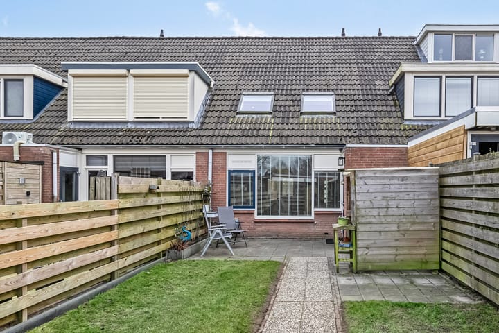 Foto 26 van Galkemaheerd 41