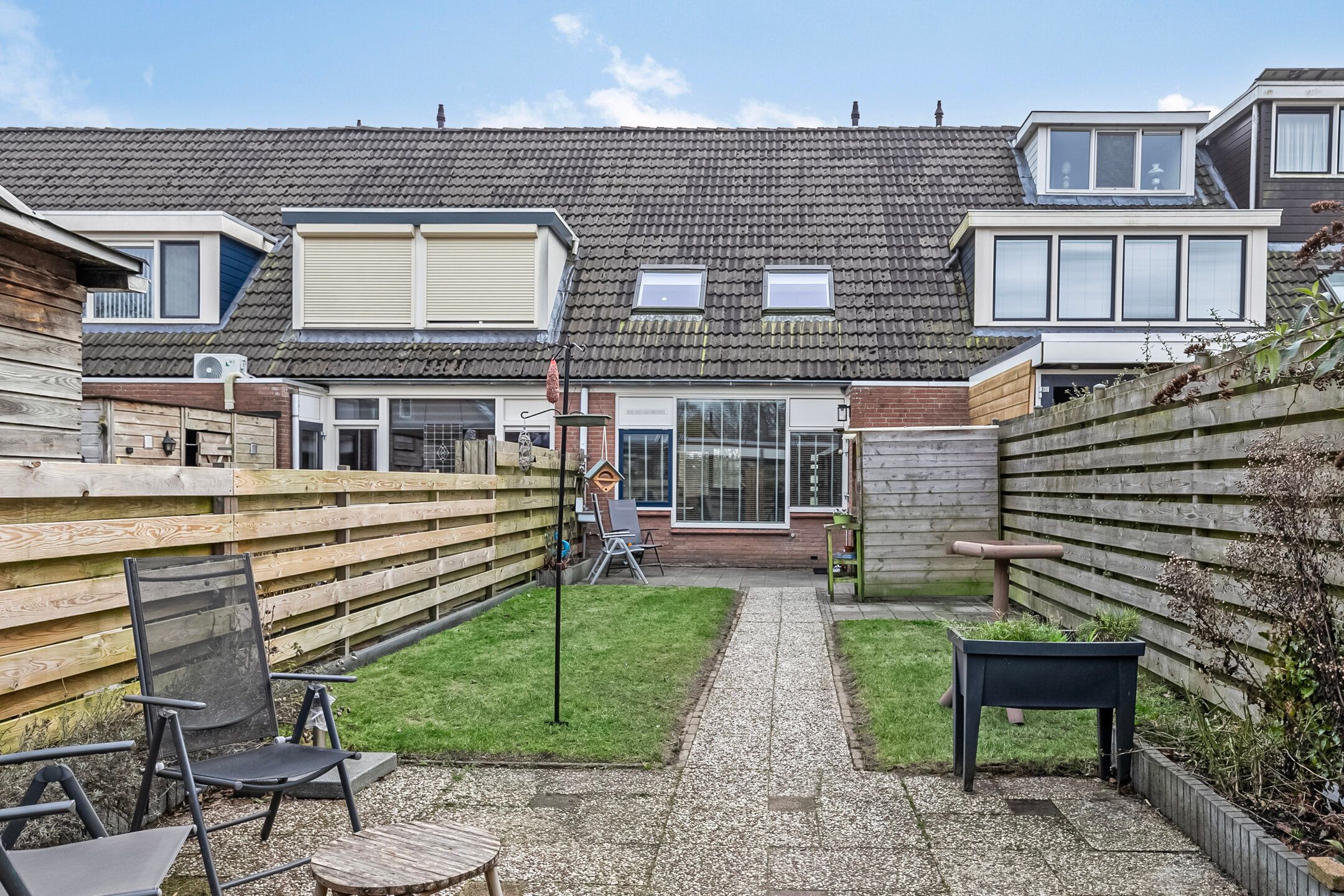 Foto 27 van Galkemaheerd 41