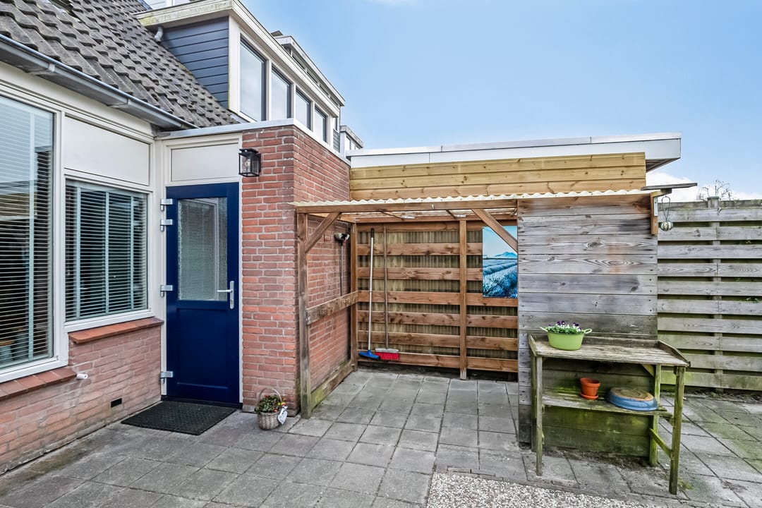 Foto 28 van Galkemaheerd 41