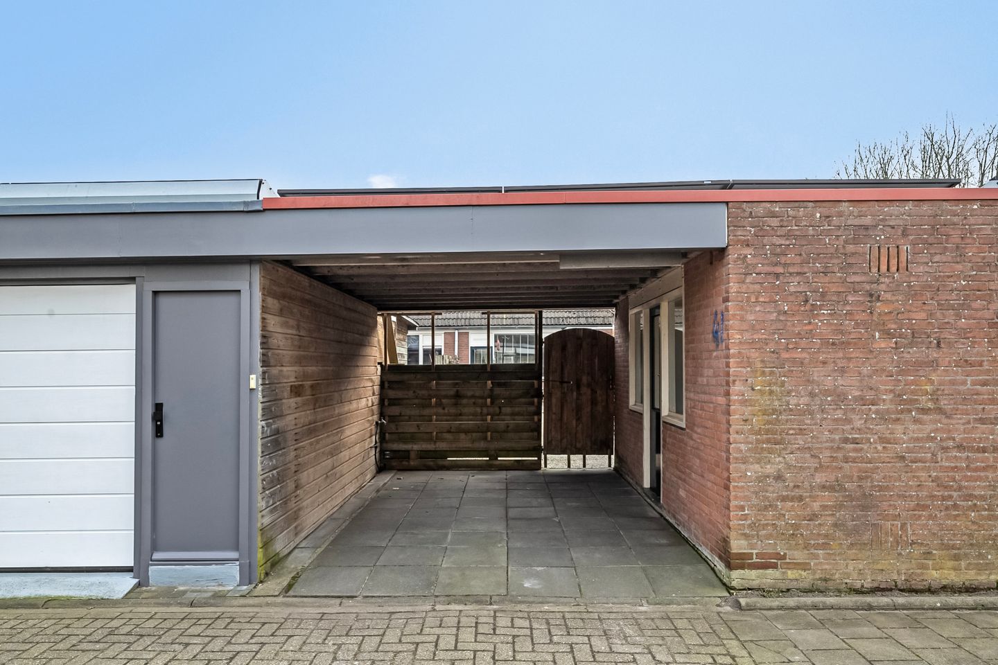 Foto 29 van Galkemaheerd 41