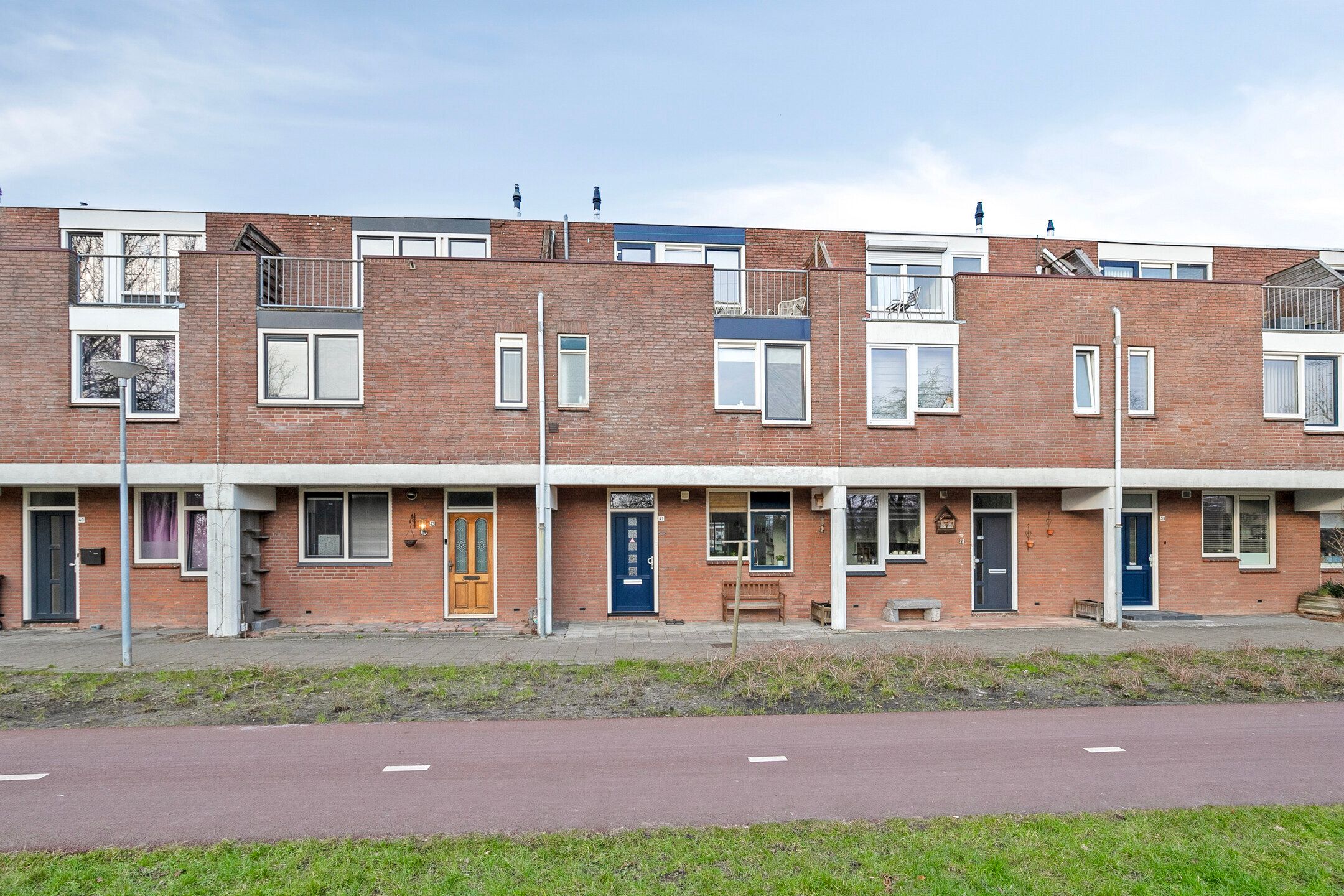 Foto 30 van Galkemaheerd 41