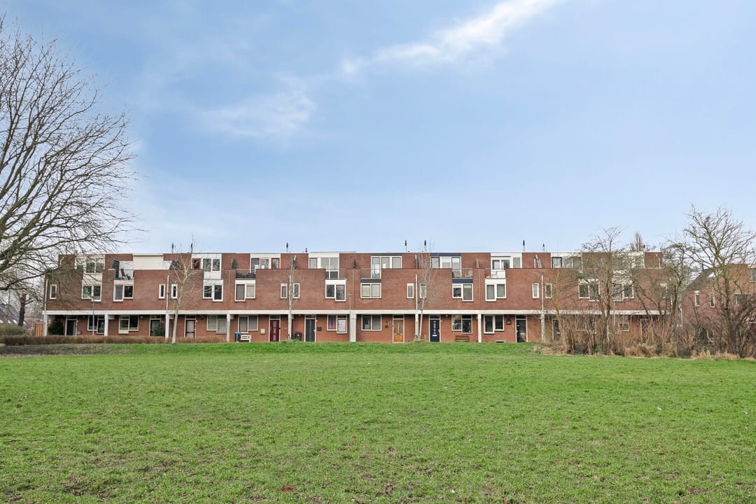 Foto 31 van Galkemaheerd 41