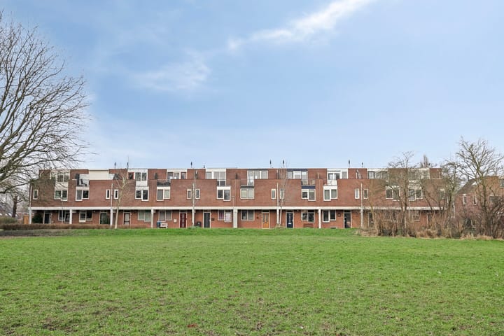 Foto 31 van Galkemaheerd 41