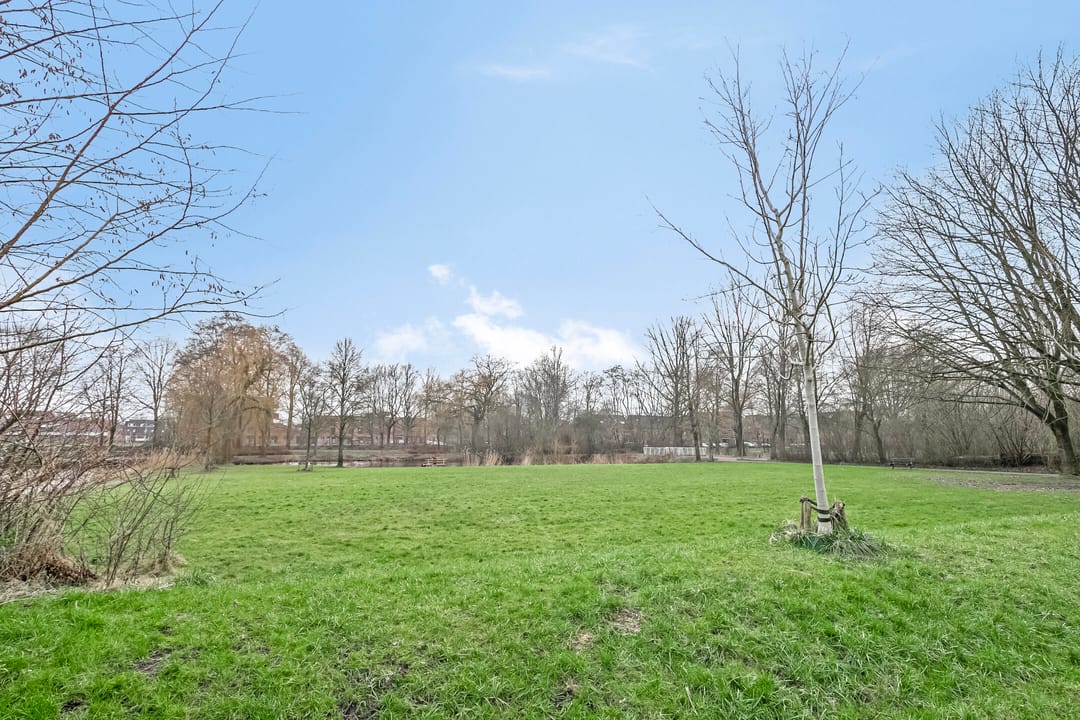 Foto 32 van Galkemaheerd 41