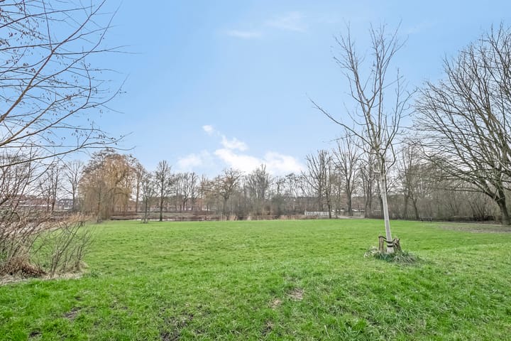 Foto 32 van Galkemaheerd 41