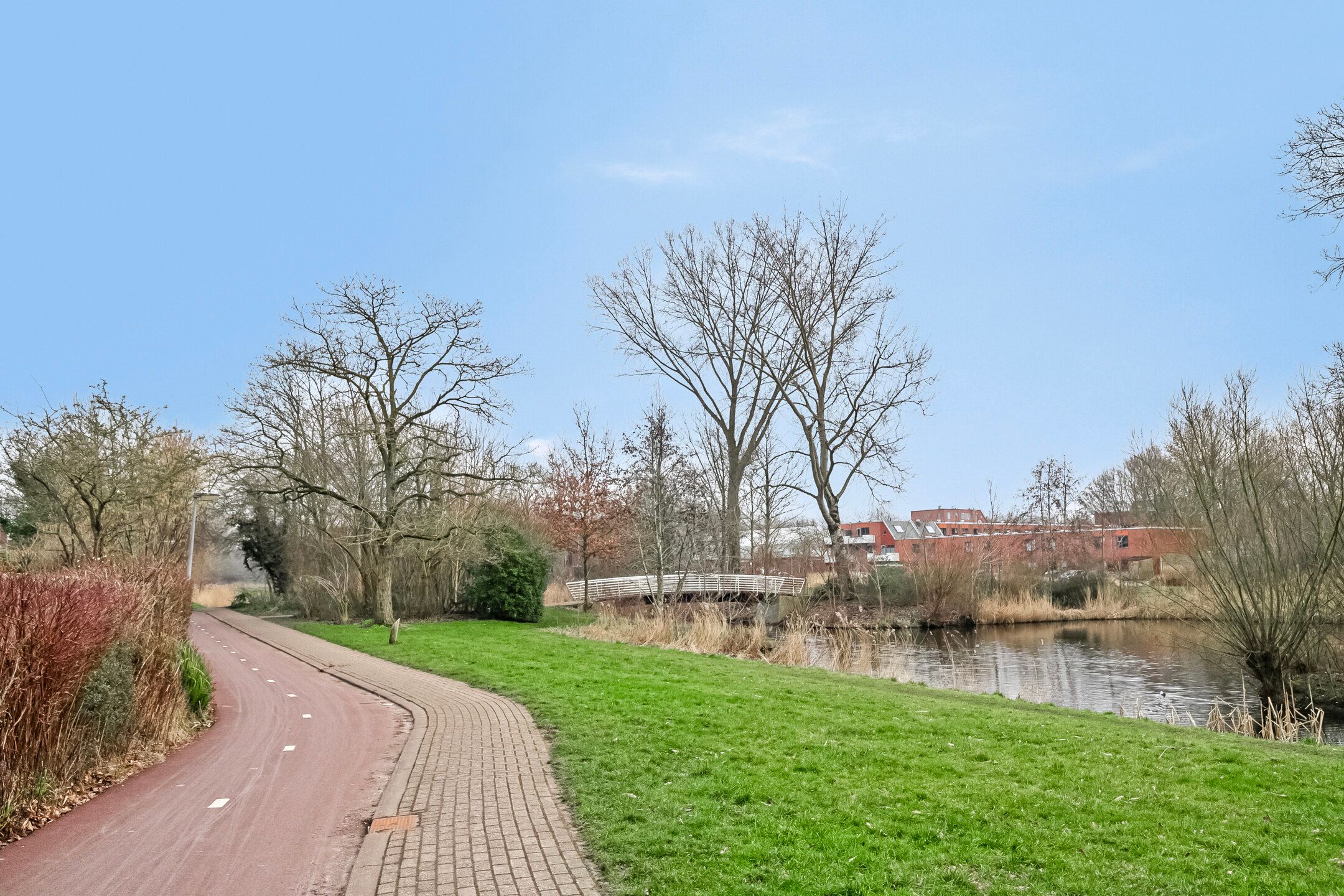 Foto 33 van Galkemaheerd 41