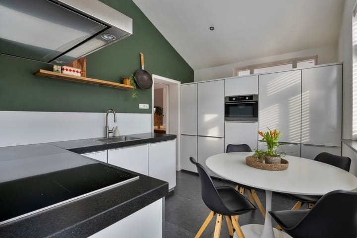 Foto 3 van Biezenkuilen 45